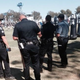 Illustration for article titled Cowboys And Raiders Brawl At Joint Practice